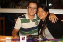IMG_1188.jpg
