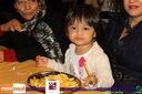 IMG_1193.jpg