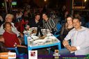 IMG_1196.jpg