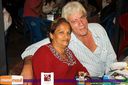 IMG_1199.jpg