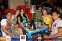 IMG_1200.jpg