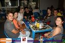 Filename=IMG_1213.jpg
Filesize=118KiB
Dimensions=790x526
Date added=Jun 07, 2015 IMG_1213.jpg