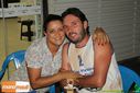 IMG_0079.jpg