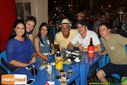 IMG_0095.jpg