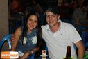 IMG_0097.jpg