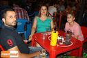 IMG_0098.jpg