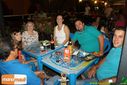 IMG_0115.jpg