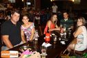 IMG_0125.jpg