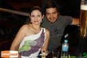 IMG_0136.jpg