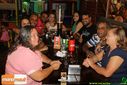 IMG_0139.jpg