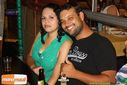 IMG_0141.jpg