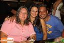 IMG_0144.jpg