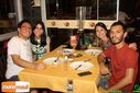 IMG_0147.jpg