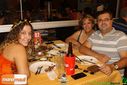 IMG_0155.jpg
