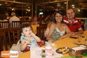IMG_0164.jpg
