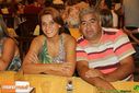 IMG_0171.jpg