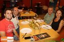 IMG_0178.jpg