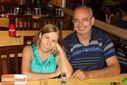 IMG_0186.jpg