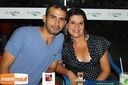 Filename=IMG_0181.jpg
Filesize=100KiB
Dimensions=790x526
Date added=Mar 08, 2015 IMG_0181.jpg