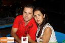 IMG_0189.jpg