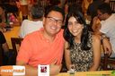 Filename=IMG_0225.jpg
Filesize=111KiB
Dimensions=790x526
Date added=Mar 08, 2015 IMG_0225.jpg