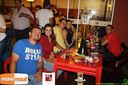 Filename=IMG_0257.jpg
Filesize=103KiB
Dimensions=790x526
Date added=Mar 08, 2015 IMG_0257.jpg