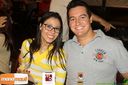 Filename=IMG_0280.jpg
Filesize=96KiB
Dimensions=790x526
Date added=Mar 08, 2015 IMG_0280.jpg