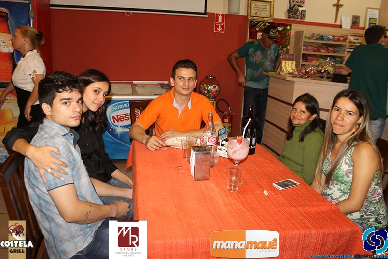 IMG_2934.jpg