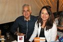 Filename=IMG_2886.jpg
Filesize=93KiB
Dimensions=790x527
Date added=Nov 09, 2015 IMG_2886.jpg