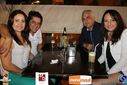 IMG_2887.jpg