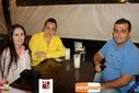 IMG_2888.jpg