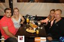 IMG_2892.jpg