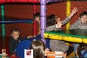 IMG_2895.jpg