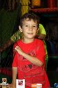 IMG_2899.jpg