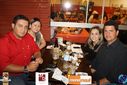 IMG_2901.jpg