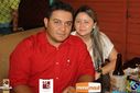 IMG_2903.jpg
