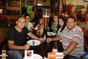 IMG_2905.jpg