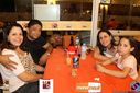 IMG_2908.jpg