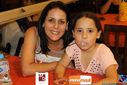 IMG_2909.jpg