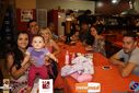IMG_2915.jpg