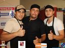 IMG_2917.jpg