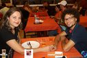 IMG_2918.jpg