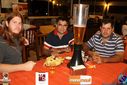 IMG_2919.jpg