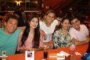 IMG_2925.jpg