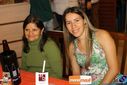 IMG_2935.jpg