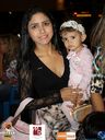 Filename=IMG_2947.jpg
Filesize=171KiB
Dimensions=790x1053
Date added=Nov 09, 2015 IMG_2947.jpg