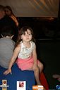 IMG_2950.jpg