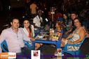 IMG_0283.jpg