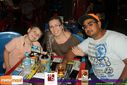 IMG_0287.jpg