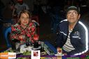 IMG_0294.jpg